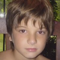 obsesionada_n1