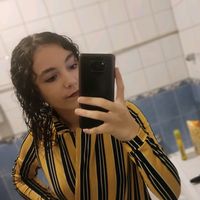 tracylucas27.06.2022