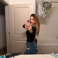 beamerbenzor.bentley