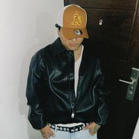 Ma Girl by Milo Mae x Vyse