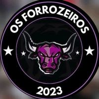 os_forrozeiros_mg033