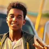 original sound - wad_elyass45