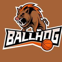 ballhoguk
