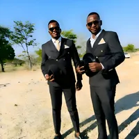 original sound - amonjay