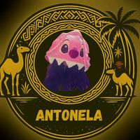 antonelamv4