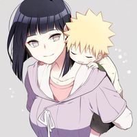 hinatas_hyuga