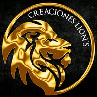 _creaciones.lions1