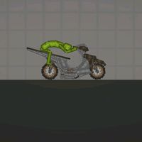 poomdum1