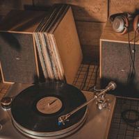 uma.vida.de.flashback