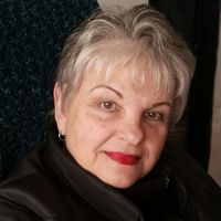 olgachirinos219