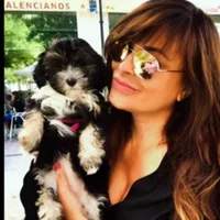 original sound - maylozni