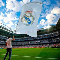 hala.madrid9755