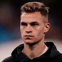 user_ronaldo90