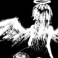 original sound - illumntdlyrx