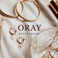 oray_store