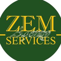 zem_service