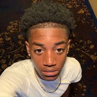 k.baandxz