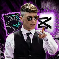 original sound - end_editz9