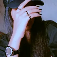 original sound - uzmach882