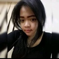 suara asli - Aprilia safitri