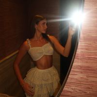 saraarikanovic