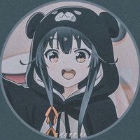 original sound - ʟ ᴇ ᴍ ᴏ ɴ ᴄ ʜ ɪ ʟ ᴅ 🍋