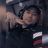 zuniga2510