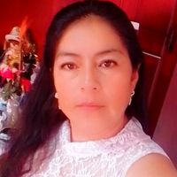 mariamoposita65