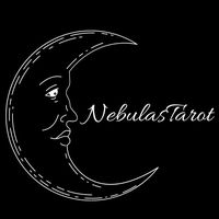 nebulastarot