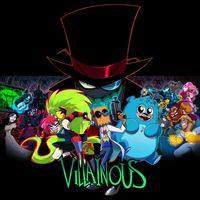 glamrockrojas0