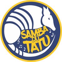 sambadotatu
