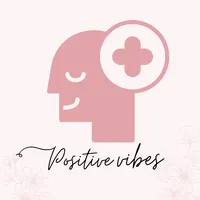 original sound - letras.goodvibes