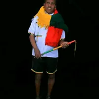 original sound - bitew15