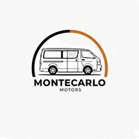 montecarlomotors10