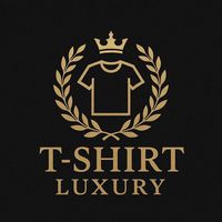tshirtluxury0