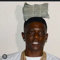 original sound - inavigatori