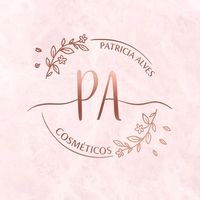 patricia.perfumaria