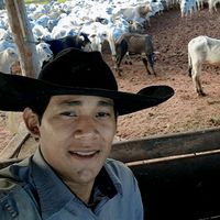 thailson_aguilera