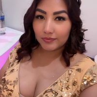 rosysan93