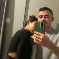 suara asli - KNCINGN MAUMERE