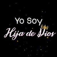 alabanzas_para_elrey