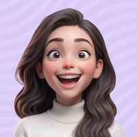 xoxoxoxarmanii