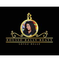boussoballybeauty