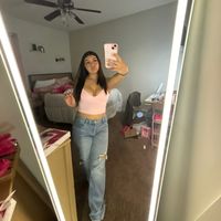 heartsfromanaa