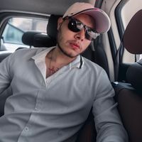 manuelq76