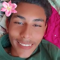 rafael.erick.rodr