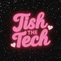 tish.the.tech