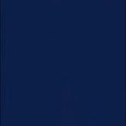 blueee.thghts