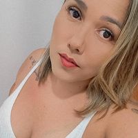 monicasilva529