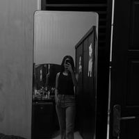 original sound - FipingFren14